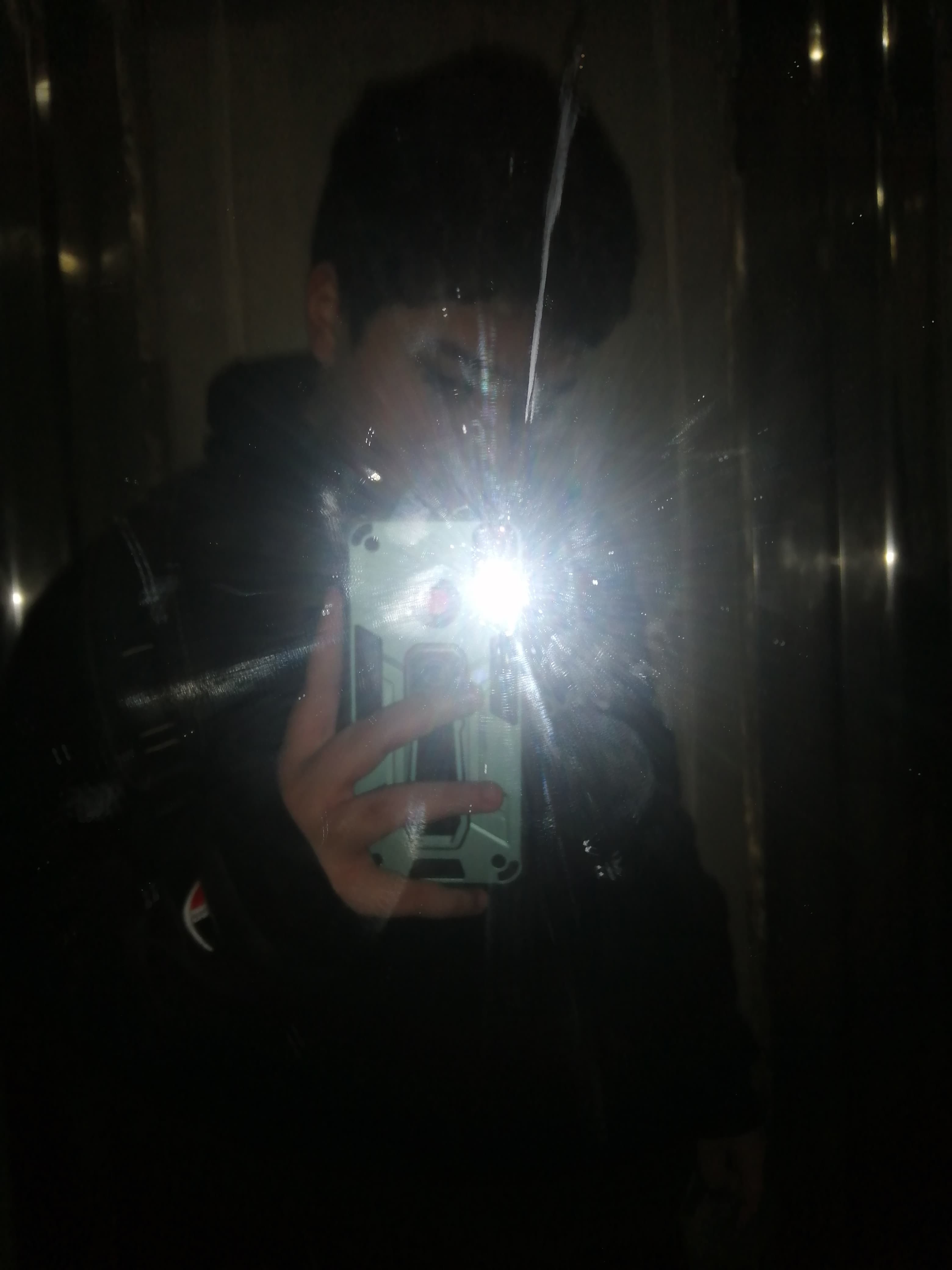 Omar -