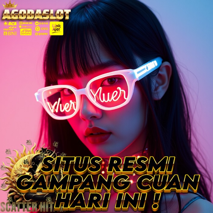 Cuan680 Alternatif : Situs Judi Cuan 680 Banjir Game Seru