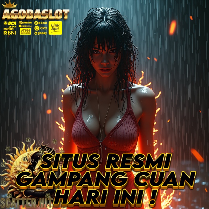 Slot86 : Link Situs Slot 86 Gampang Scatter Terus