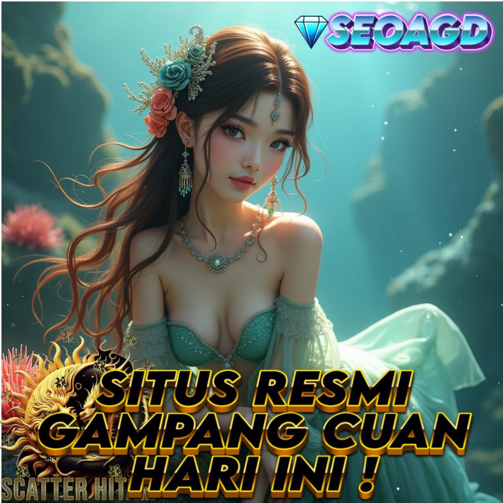 Setar4d : Situs Gacor Setar 4d RTP Tertinggi Stabil