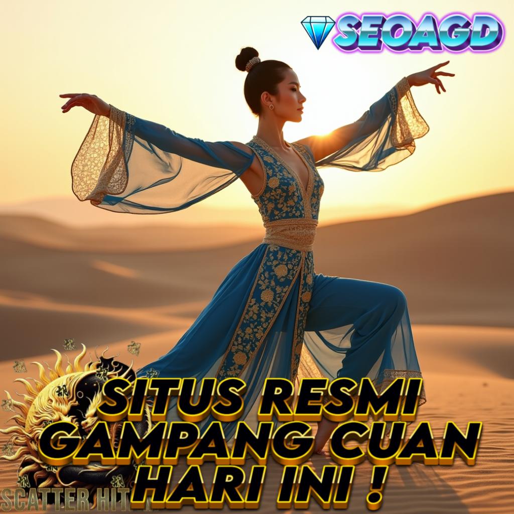 Aduhoki99 : Situs Resmi Adu Hoki 99 Game Menang Mudah