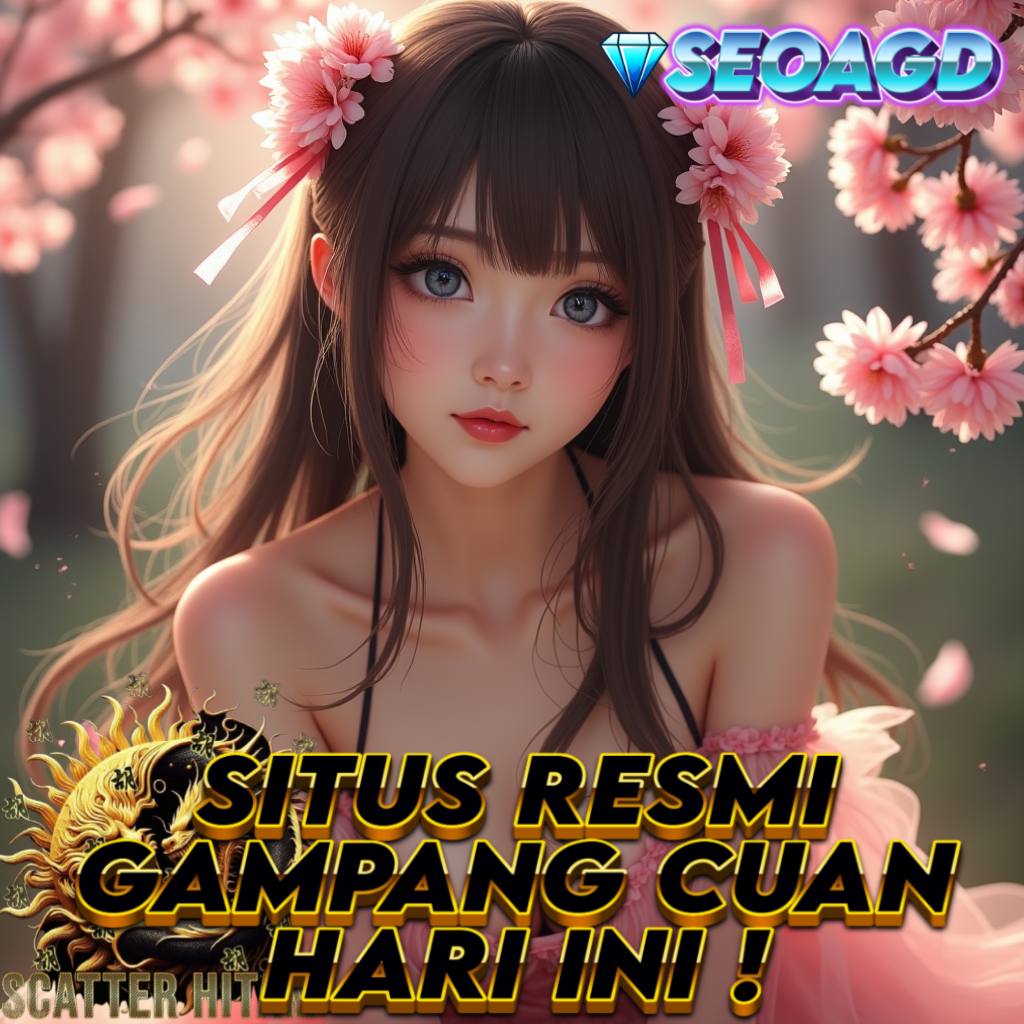 Shincan4d : Situs Shincan 4d Hoki Gila Hari Ini