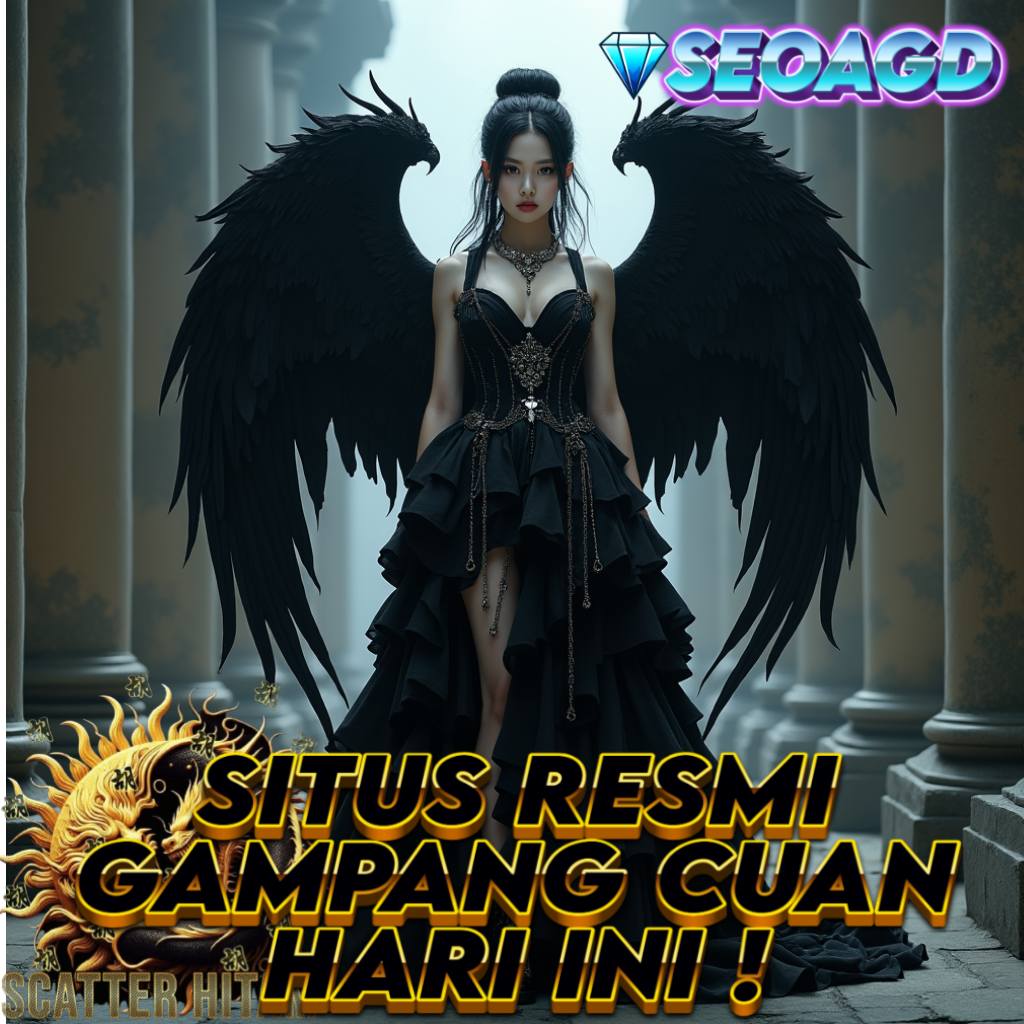 Jokislot88 : Situs Judi Joki Slot 88 Scatter Menang Terbaru