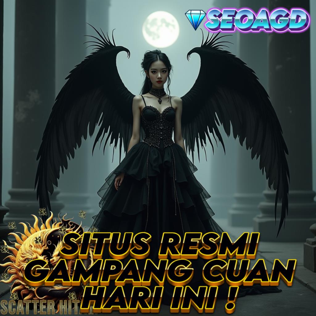 Sexy188 : Situs Slot Sexy 188 Banjir Menang Hari Ini