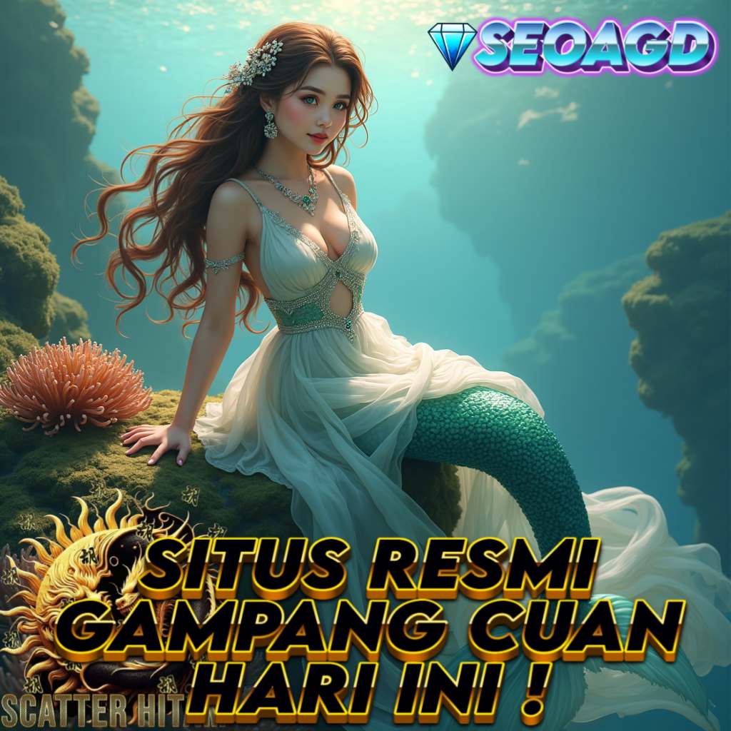 Sodatogel : Daftar Situs Soda Togel Auto RTP Tertinggi