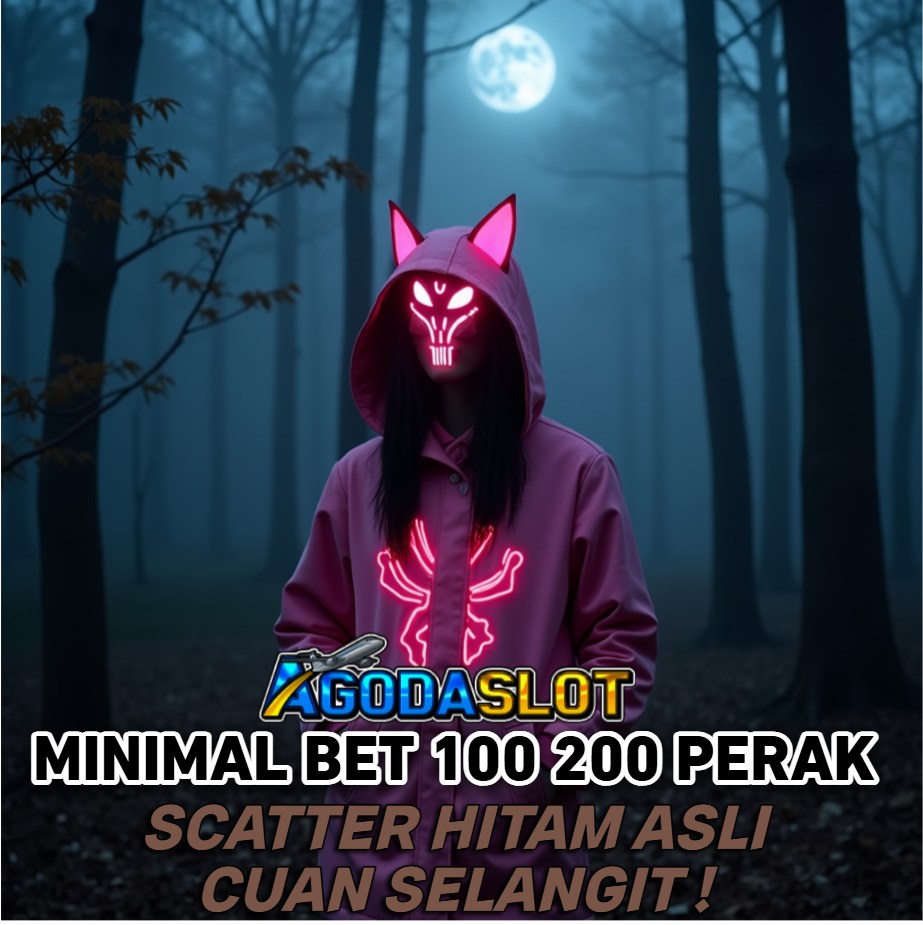 Mimpi888 Alternatif : Situs Link Mimpi 888 Game Favorit Hoki