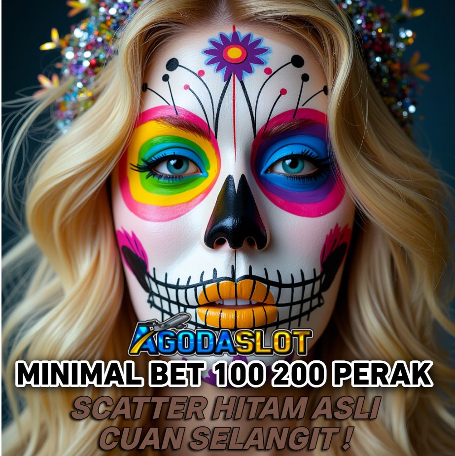 369slot : Link Situs 369 Slot Auto Scatter Gila