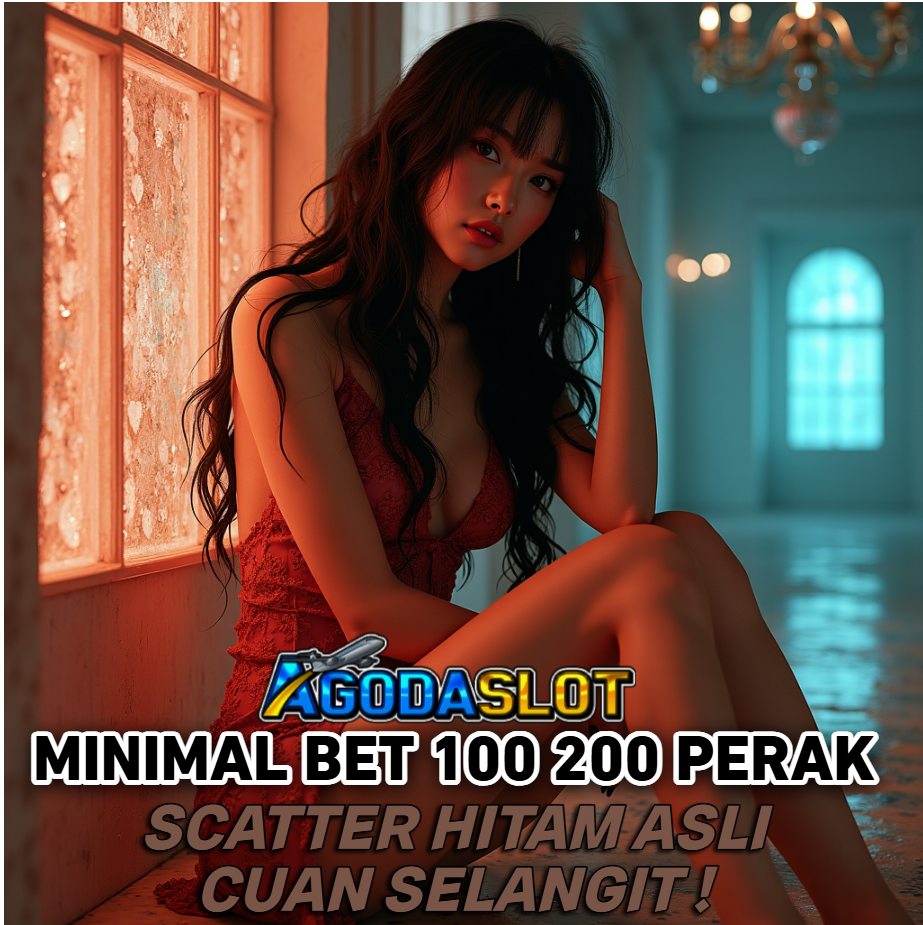 Jenius89 : Apk Gacor Jenius 89 Gampang Auto Jackpot