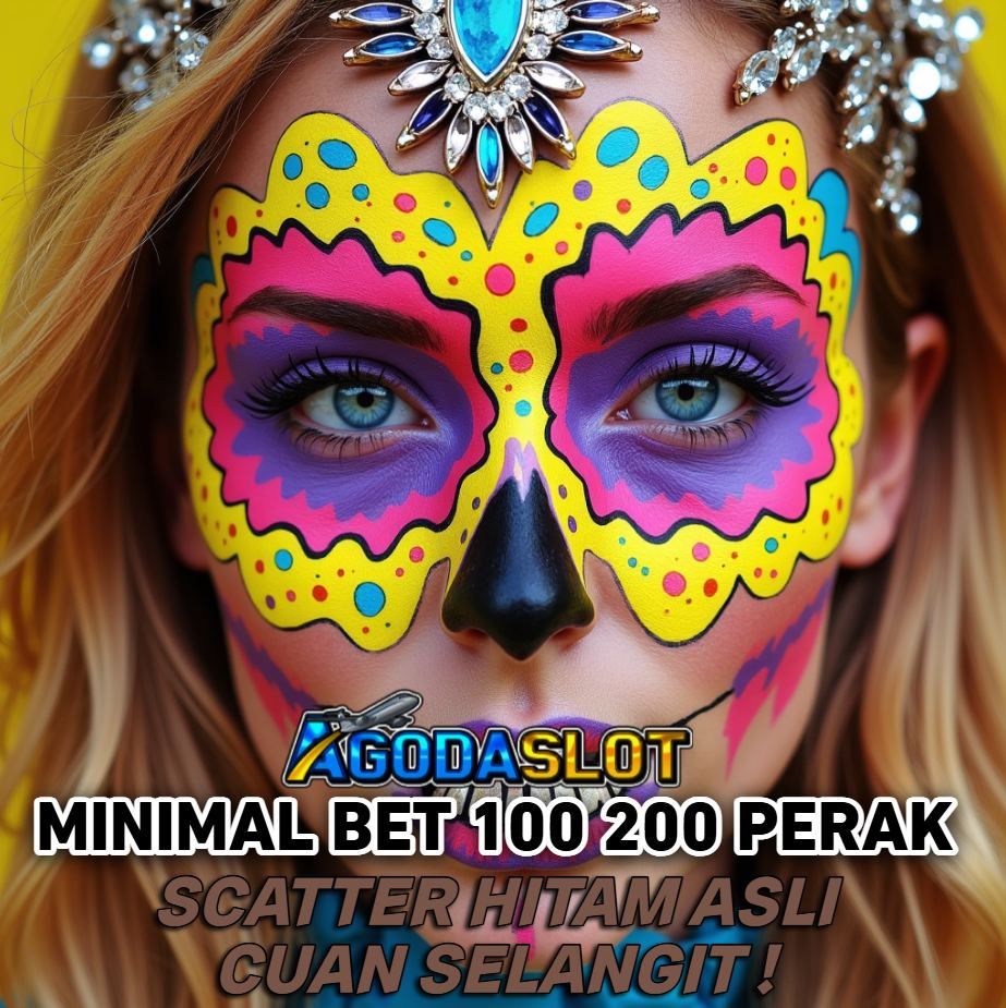 Jerapah99 : Daftar Link Jerapah 99 Game Auto Seru