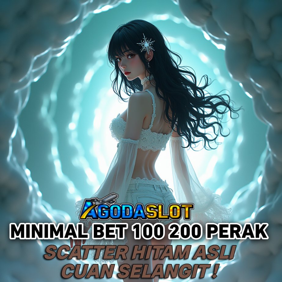 Dewa5000 Link Situs Terupdate Gampang Hoki Hari Ini