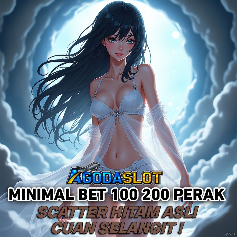 Soda123 : Situs Link Soda 123 Hoki Mudah Auto Menang