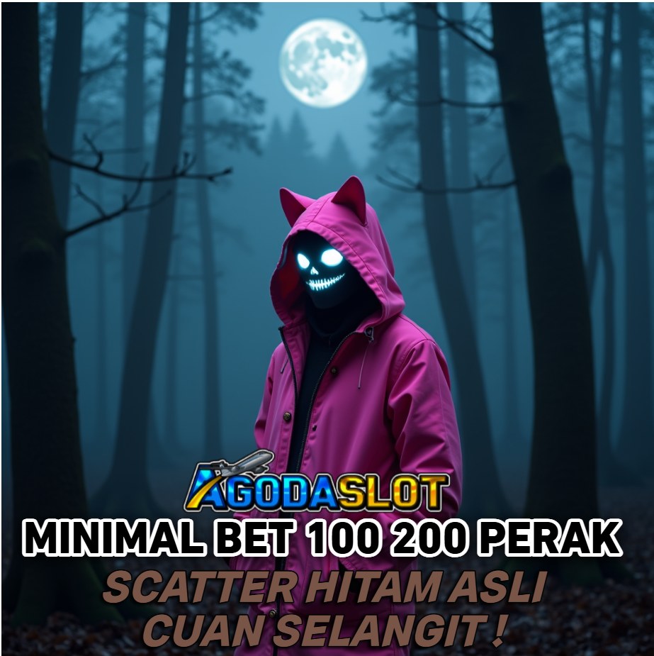 Mild777 Alternatif : Apk Gacor Mild 777 Banjir Jackpot Mudah