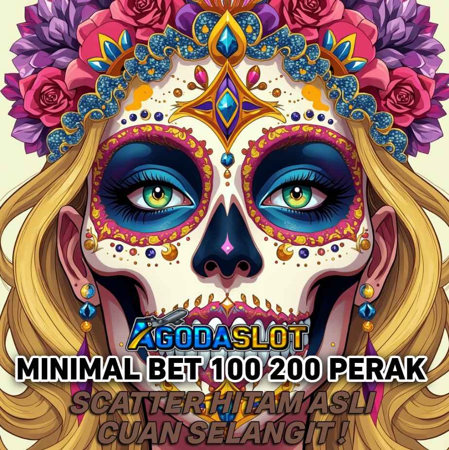 Judikartu88 : Apk Game Judikartu 88 Hari Ini Hoki Cair