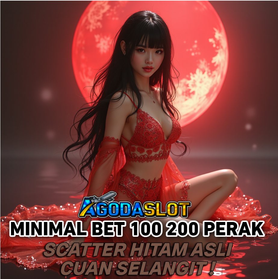 Skywin88 : Link Slot Sky Win 88 Jackpot Auto Tertinggi