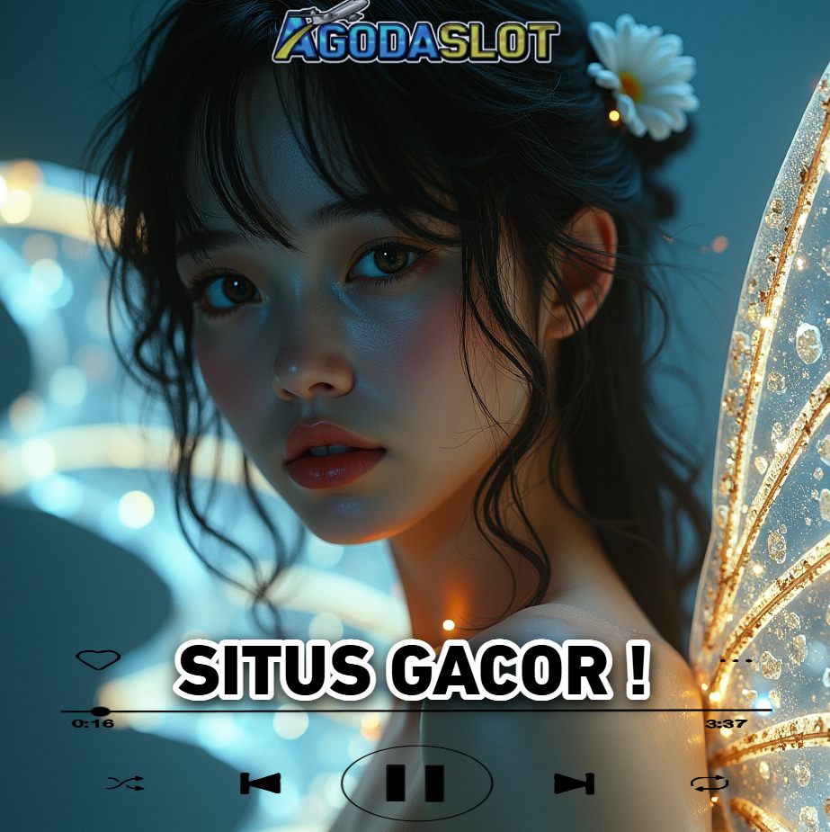 Cs168 Alternatif : Apk Gacor Cs 168 Game Gampang Jackpot