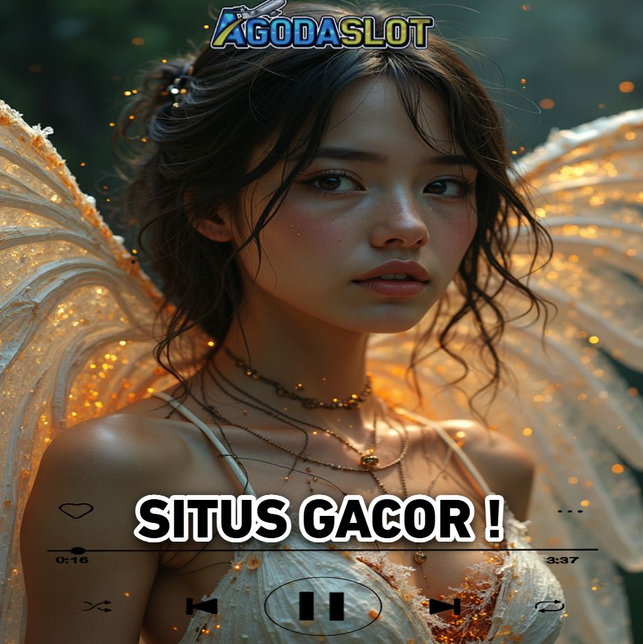 Coin69 Alternatif : Situs Gacor Coin 69 RTP Tertinggi Stabil