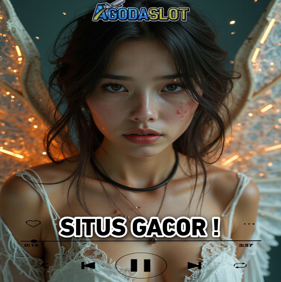 Mini777 Alternatif : Situs Resmi Mini 777 Game Menang Mudah