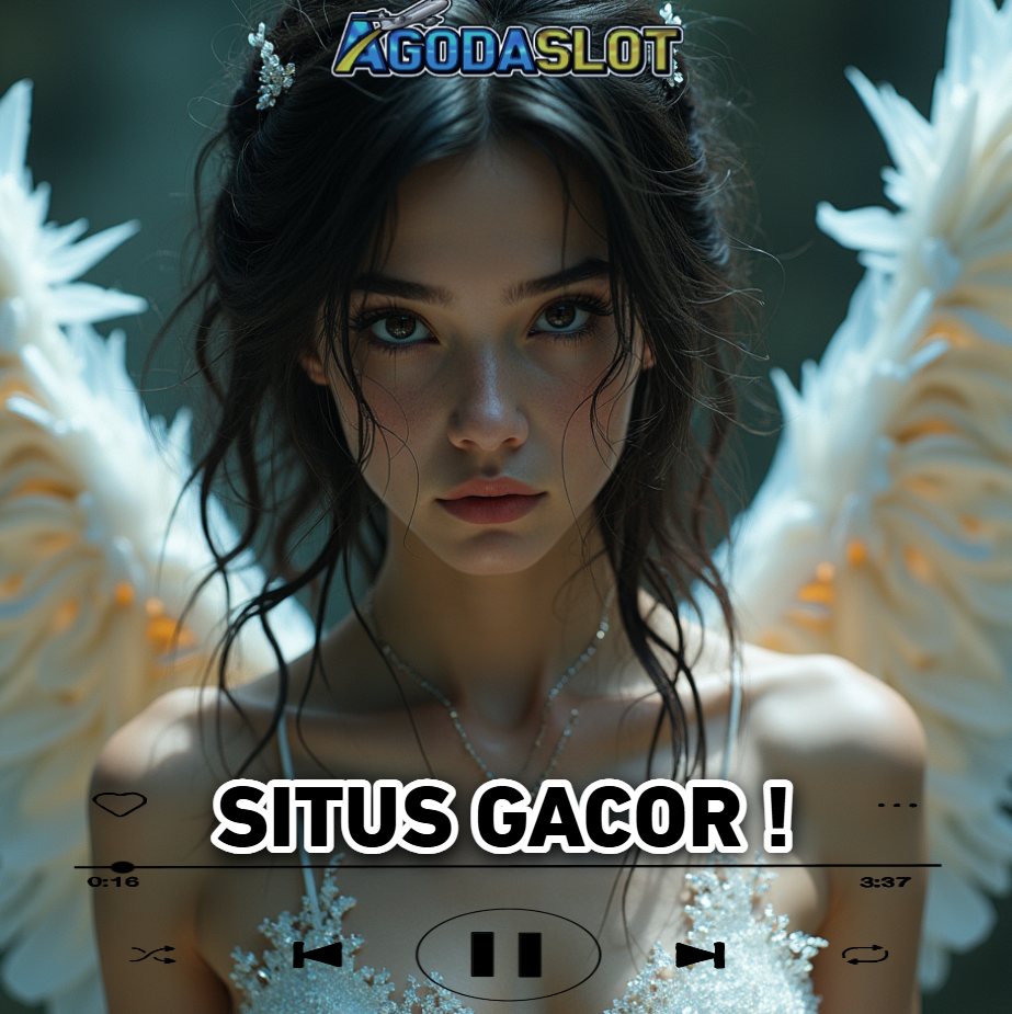 Abgslot : Situs Link Abg Slot Game Stabil Hoki