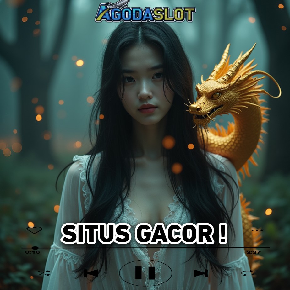 Cocoslot1 Alternatif : Daftar Link Coco Slot 1 Game Auto Hoki