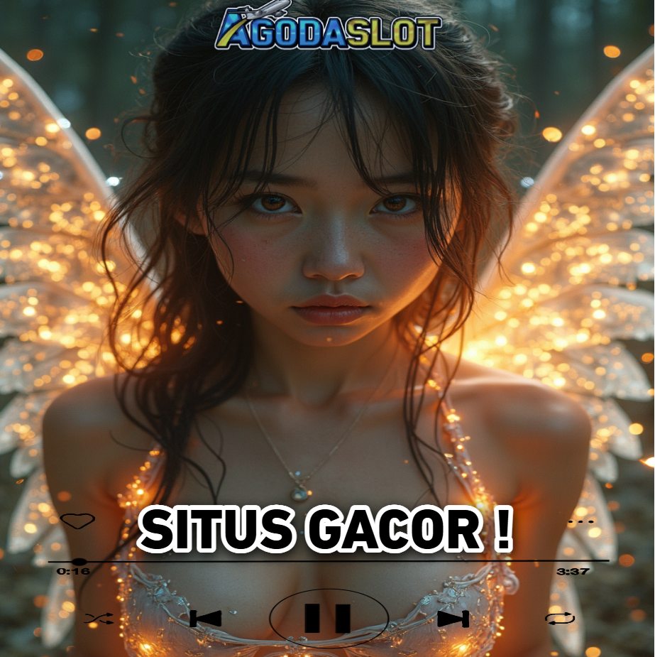 396clubslot : Platform 396club Slot Scatter Hoki Terbaru