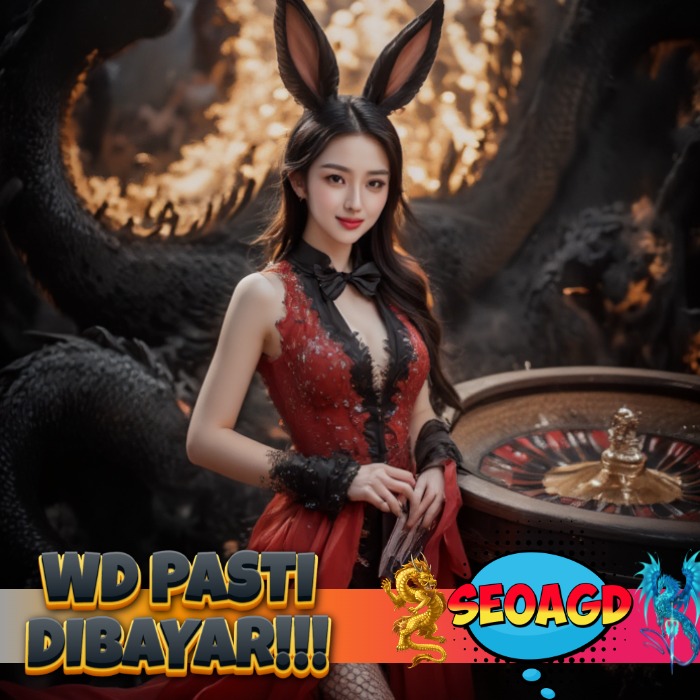 Singaslot55 : Link Situs Singa Slot 55 Gampang Scatter Terus