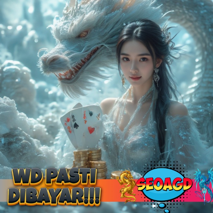 Jiwa55 : Platform Asli Jiwa 55 Jackpot Gampang Cair