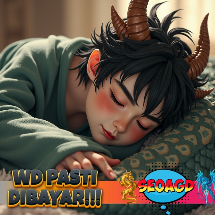 Jawa4d : Situs Link Jawa 4d Game Stabil Hoki