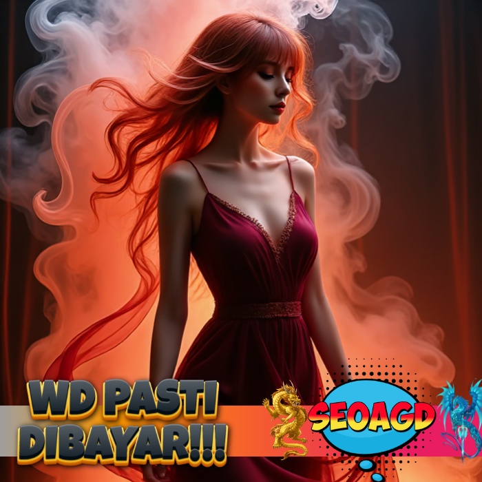 Judolbet4d : Situs Slot Judol Bet 4d Hoki Terus Scatter