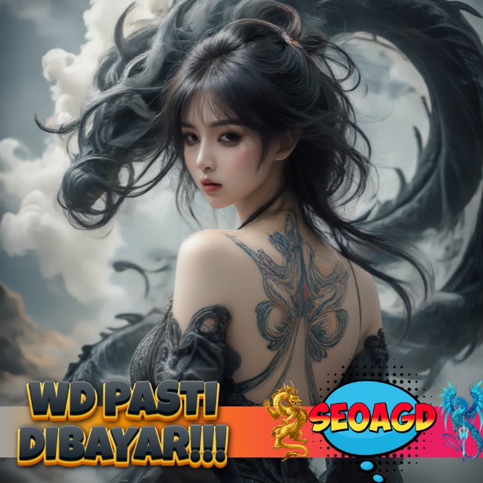 Dangdut138 Alternatif : Daftar Link Dangdut 138 Game Auto Hoki