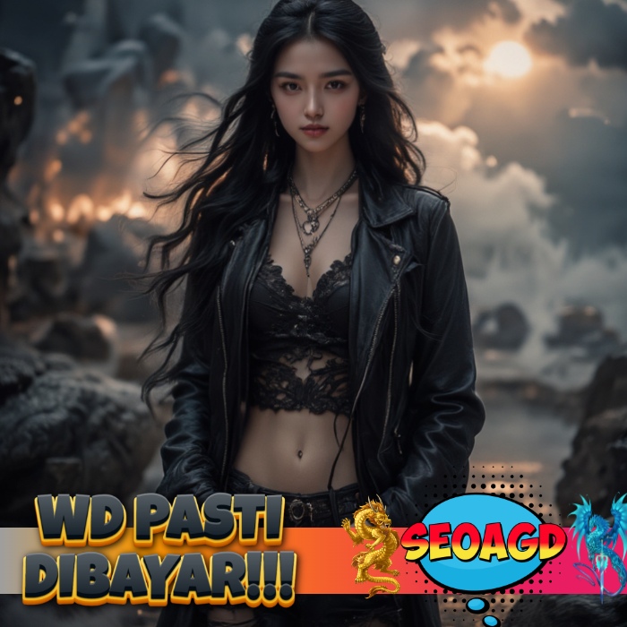 Monkey4d Alternatif : Situs Resmi Monkey 4d RTP Stabil Jackpot