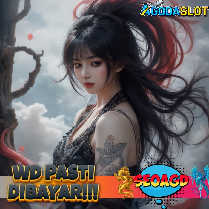 555slot : Apk Gacor 555 Slot Hari Ini Jackpot Mudah