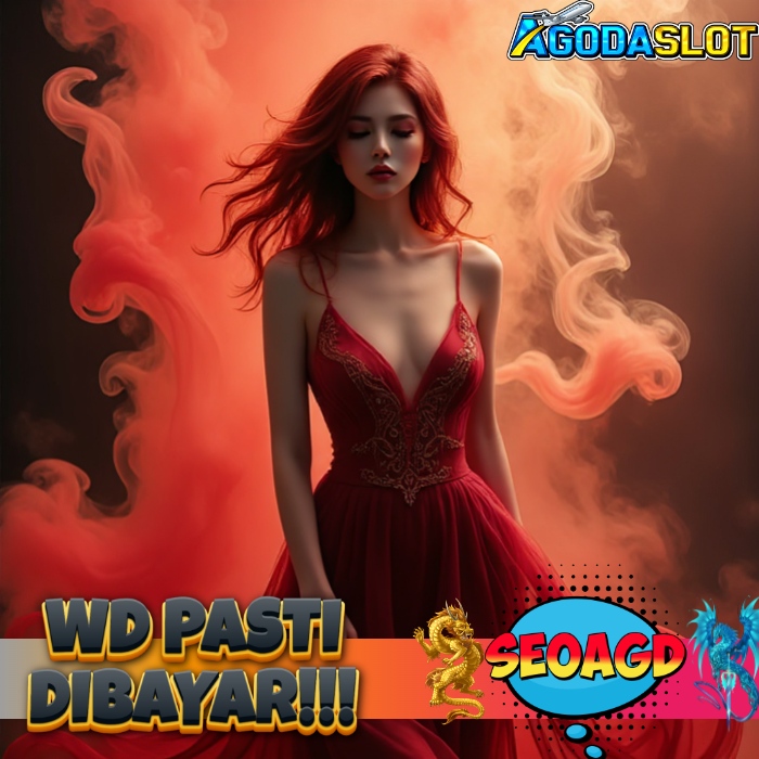 Dadu303 Alternatif : Link Slot Dadu 303 Scatter Gila Mudah