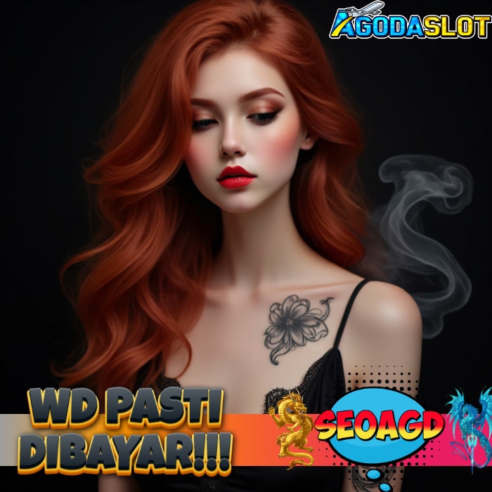 Adam777 : Situs Judi Adam 777 Scatter Hari Ini Gila