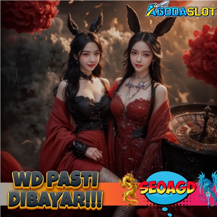 Server999 : Situs Resmi Server 999 Jackpot Cair Terus