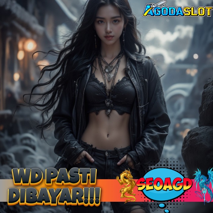 Dangdut77 Alternatif : Link Situs Dangdut 77 Auto Scatter Gila