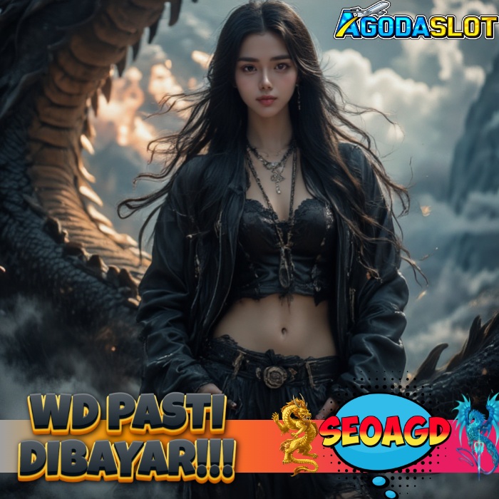 Mpocash88 Alternatif : Apk Gacor Mpocash 88 Gampang Auto Jackpot