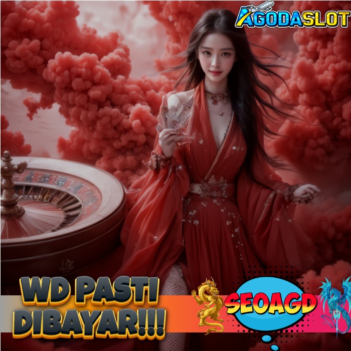 Coi138 Alternatif : Situs Slot Coi 138 Menang Stabil Terus