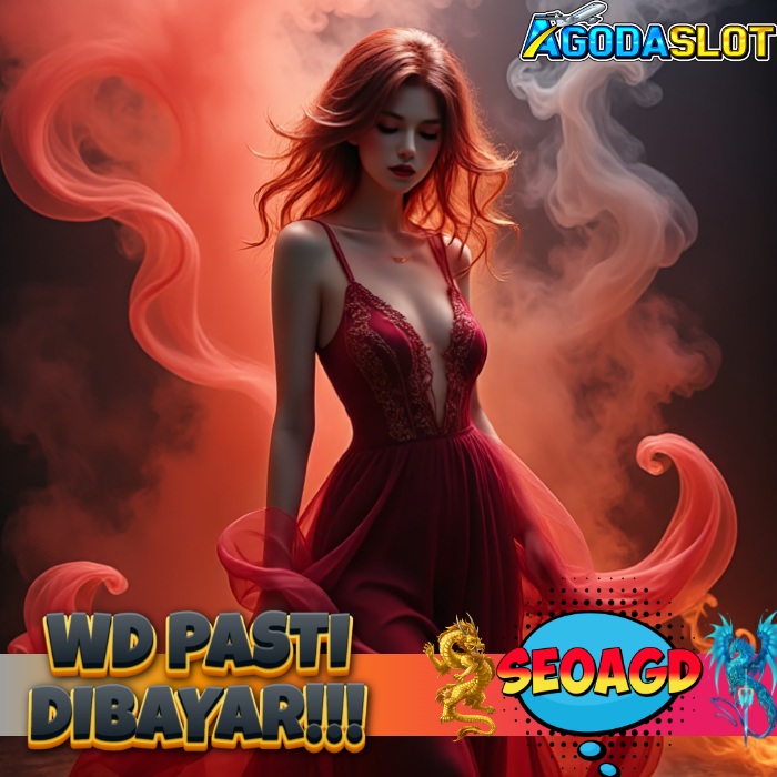 Sisi88 : Daftar Link Sisi 88 Game Auto Seru