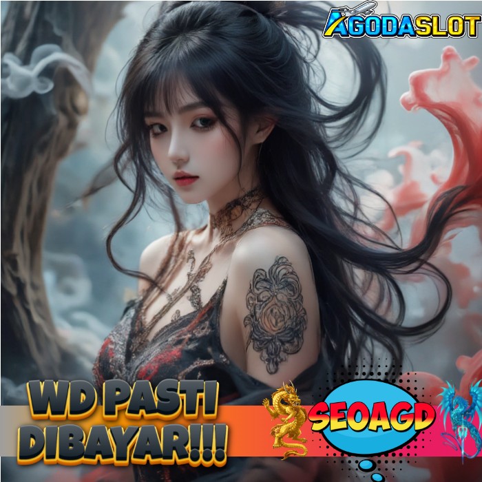 Sobat77 : Link Slot Sobat 77 Gampang Pilih Menang