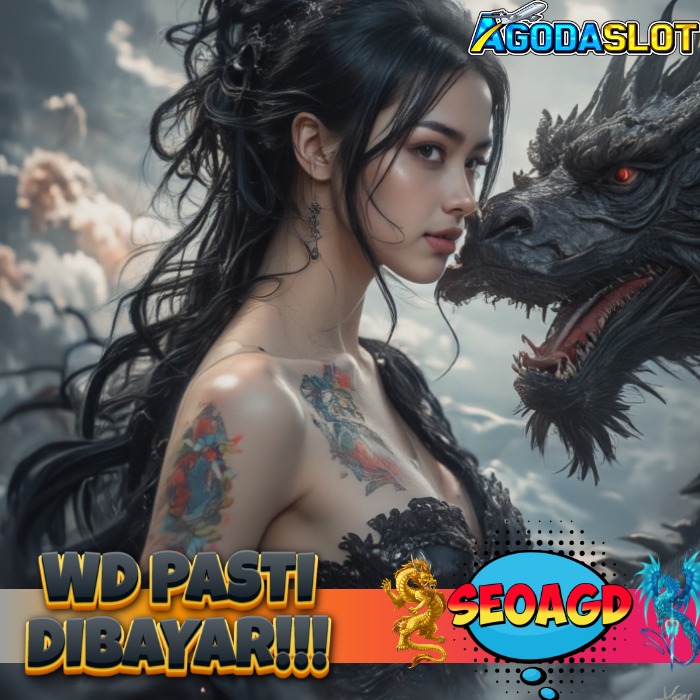 Juara388 : Situs Judi Juara 388 Hoki RTP Stabil