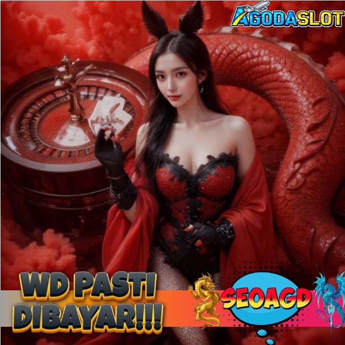 Sihirtogel : Platform Sihir Togel RTP Pilihan Favorit