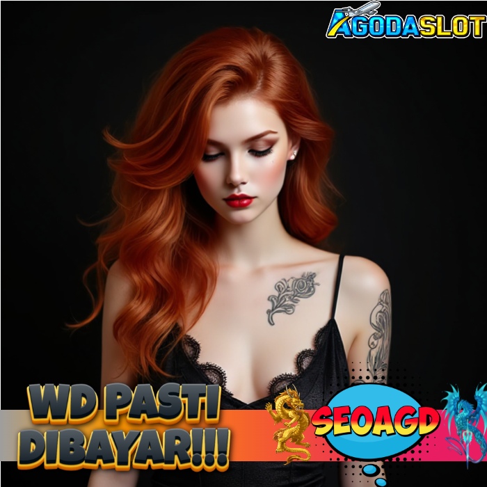 Mimpishio88 Alternatif : Link Slot Mimpishio 88 Jackpot Auto Tertinggi